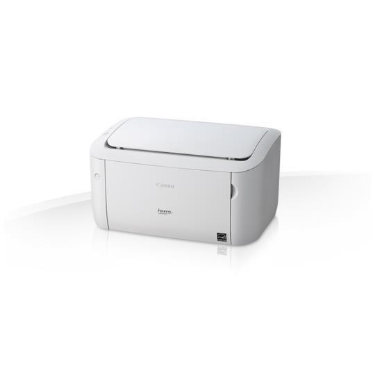 Canon I Sensys Lbp6030b